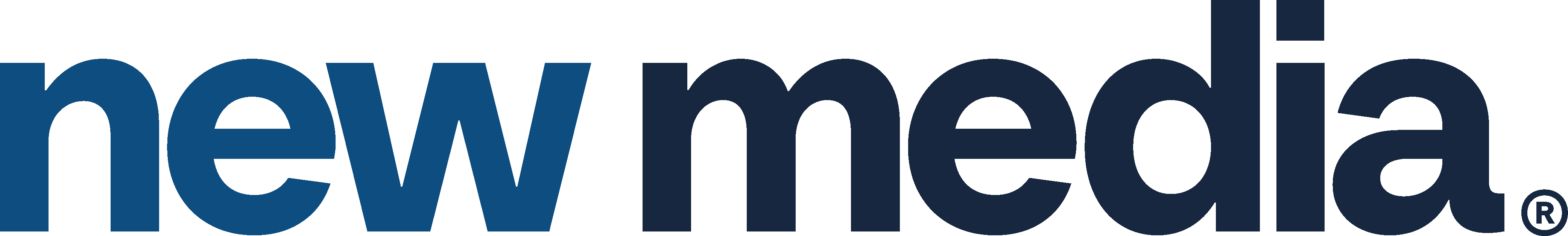 logo NewMedia