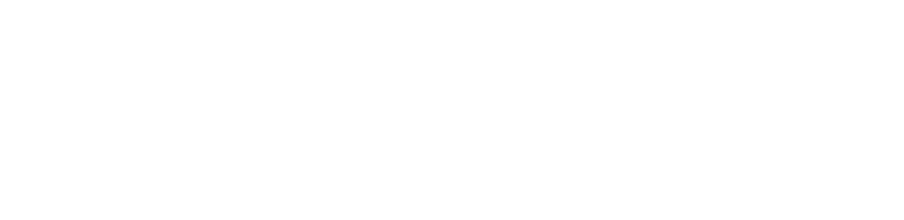 NewMedia Logo